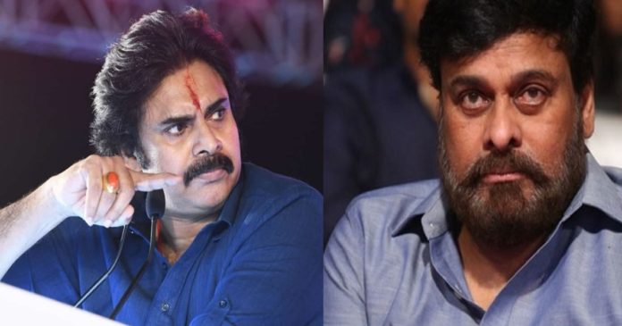 Chiranjeevi-Pawan-kalyan