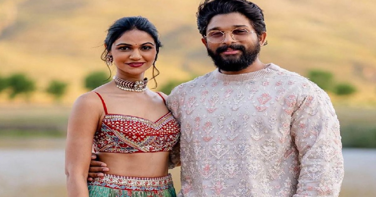 allu-arjun-and-wife-allu-sneha