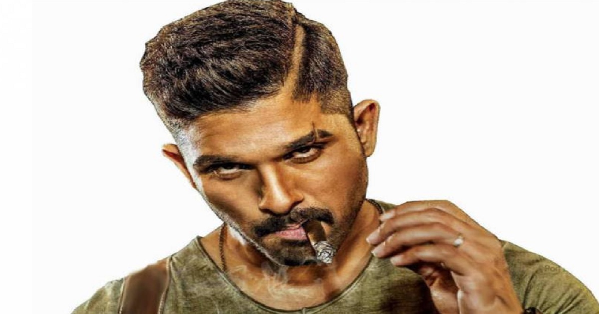 allu-arjun