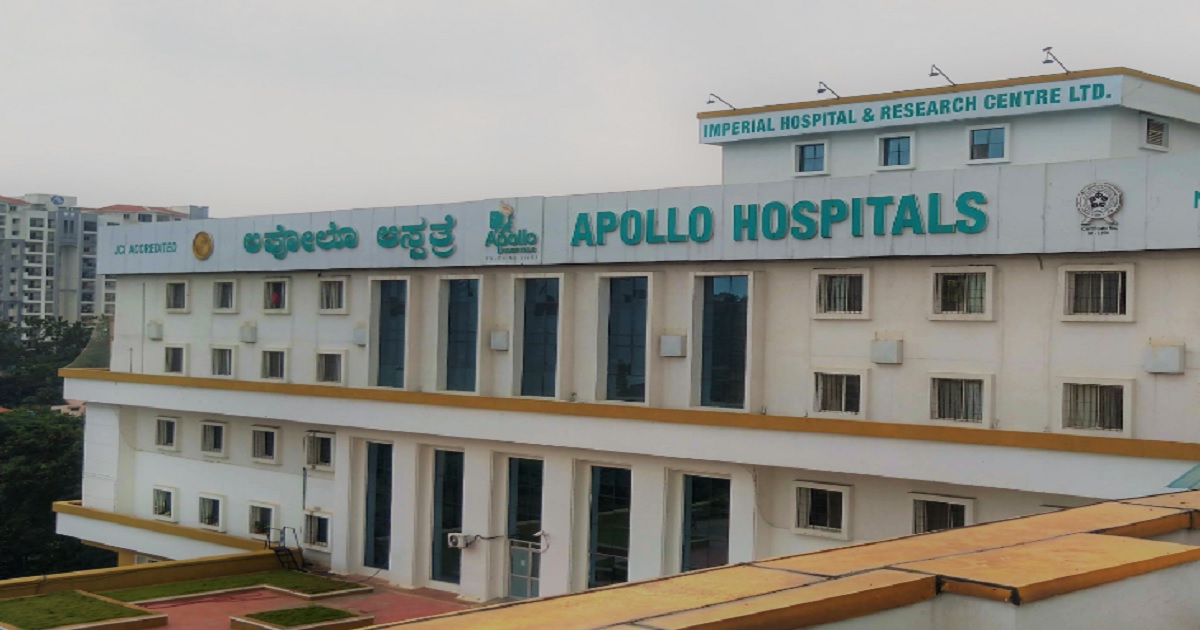 apollo-hospital