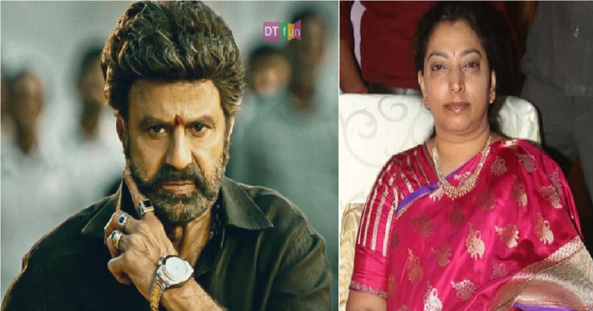 balakrishna-wife-expressed-her-love-on-him-and-said-about-that-quality-she-like