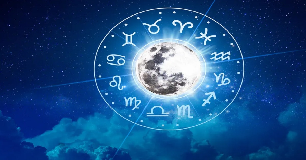 Horoscope-June-2023
