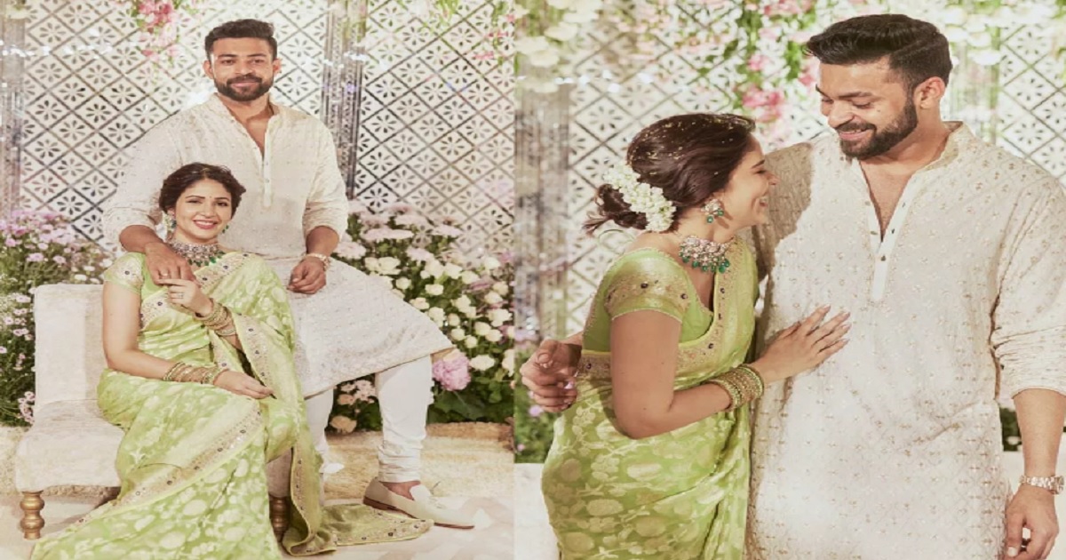 lavanya-tripathi-varun-tej