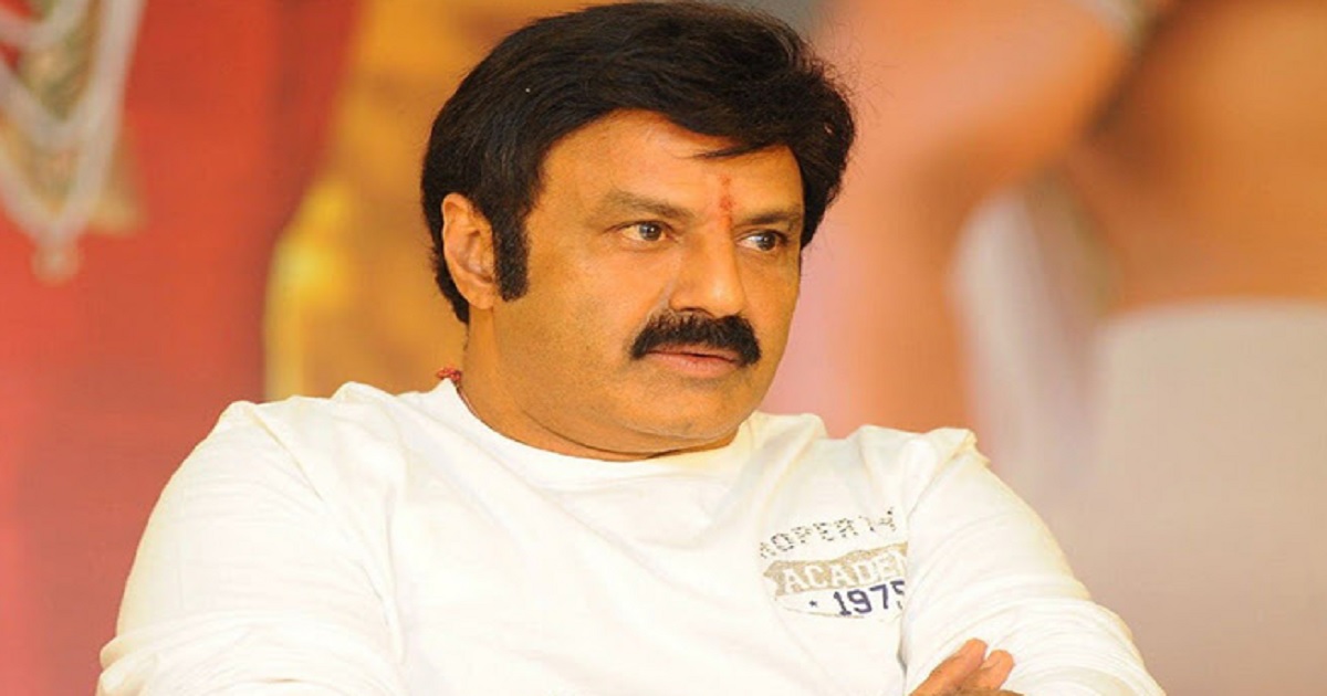 nandamuri-balakrishna