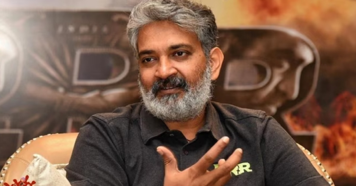 ss-rajamouli