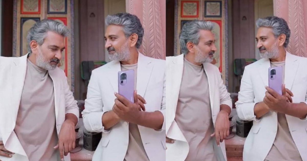 ss-rajamouli-charging-whooping-price-for-his-latest-ad-for-mobile-company