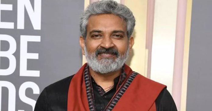 ss-rajamouli-follows-only-these-four-people-in-instagram
