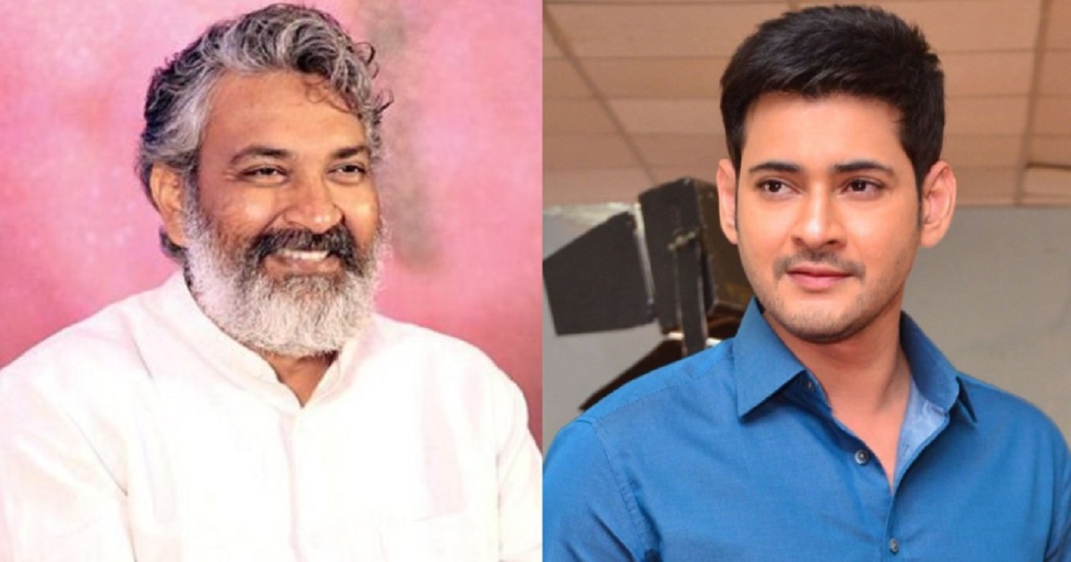 ss-rajamouli-mahesh