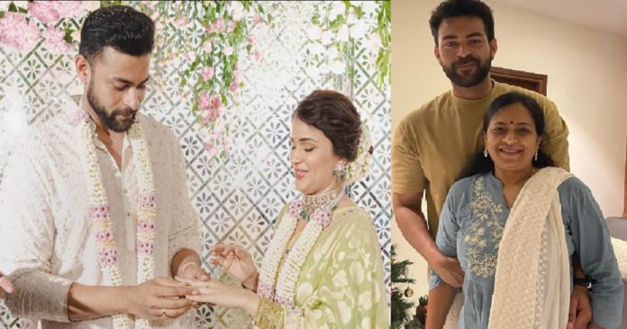 varun-tej-mother-padma-sensational-decision-on-lavanya-tripathi-before-marriage-only