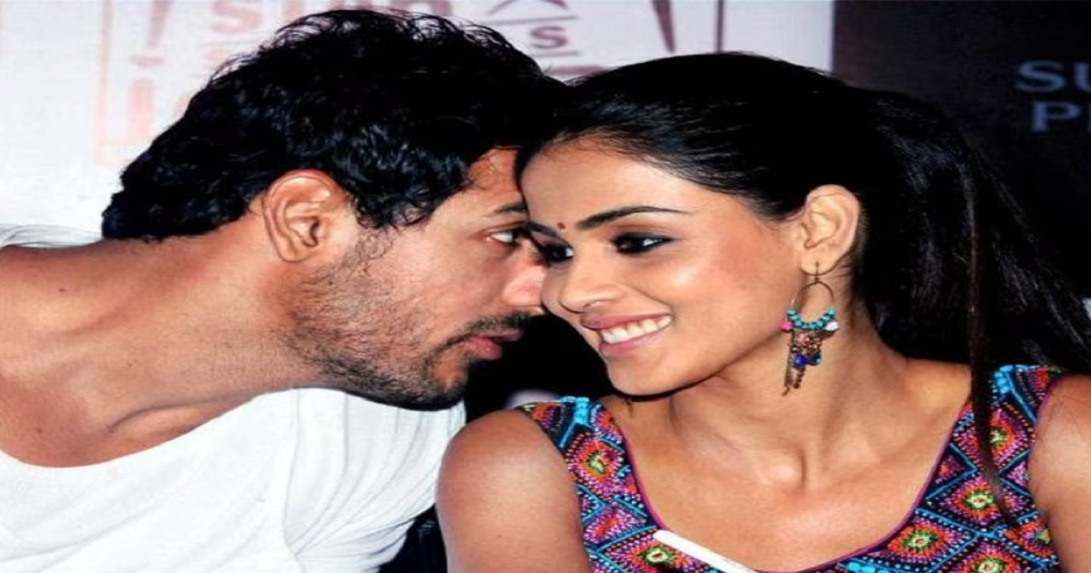 John-abraham-genelia