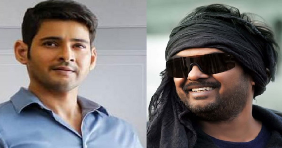 Mahesh-Babu-puri-jagannadh