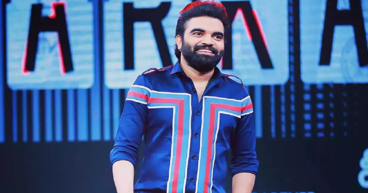 Pradeep-Machiraju