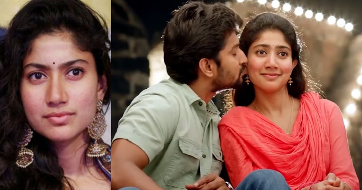 Sai-pallavi-angry-on-hero-nani