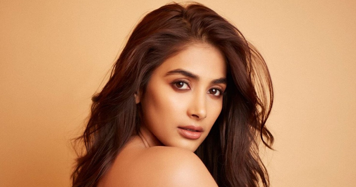 actress-pooja-hegde