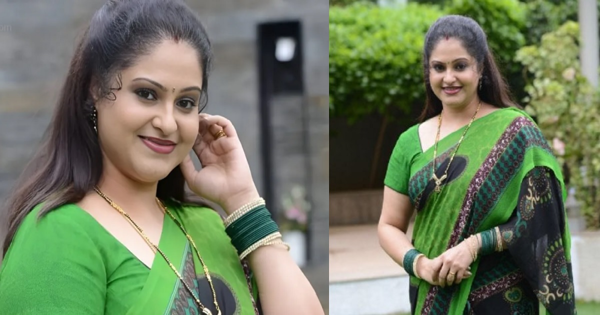 actress-raasi