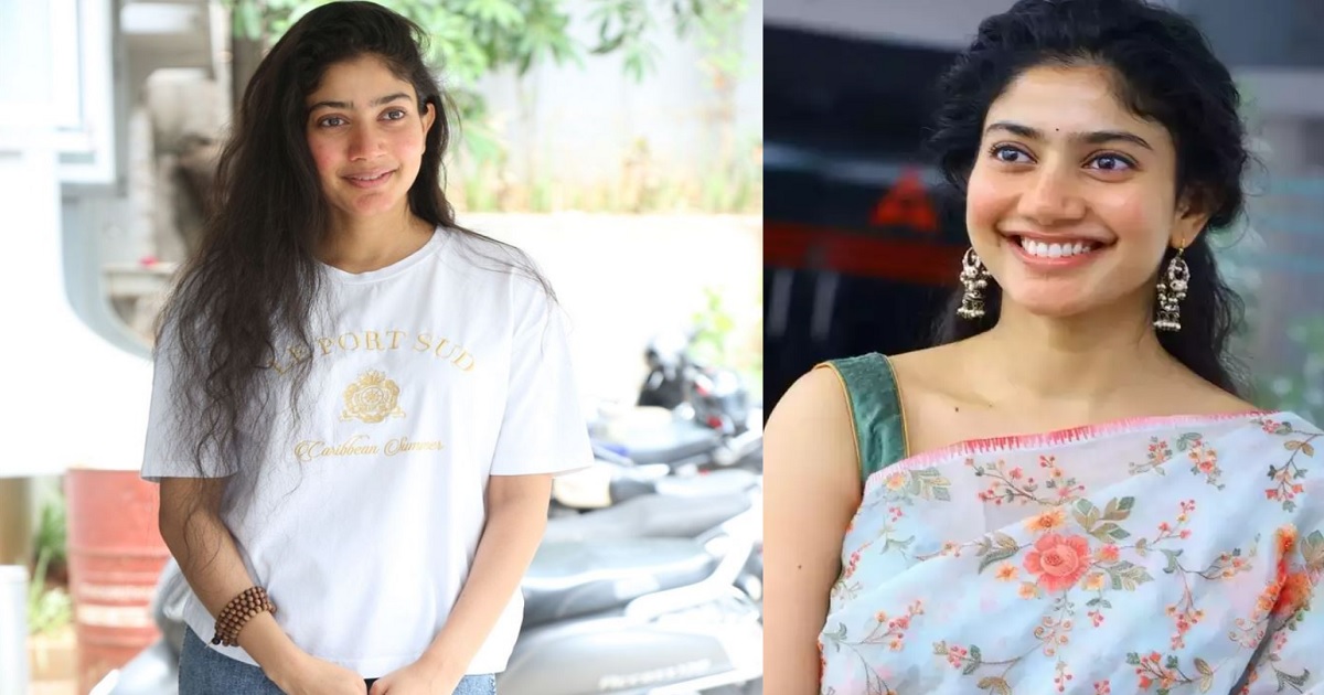 actress-sai-pallavi