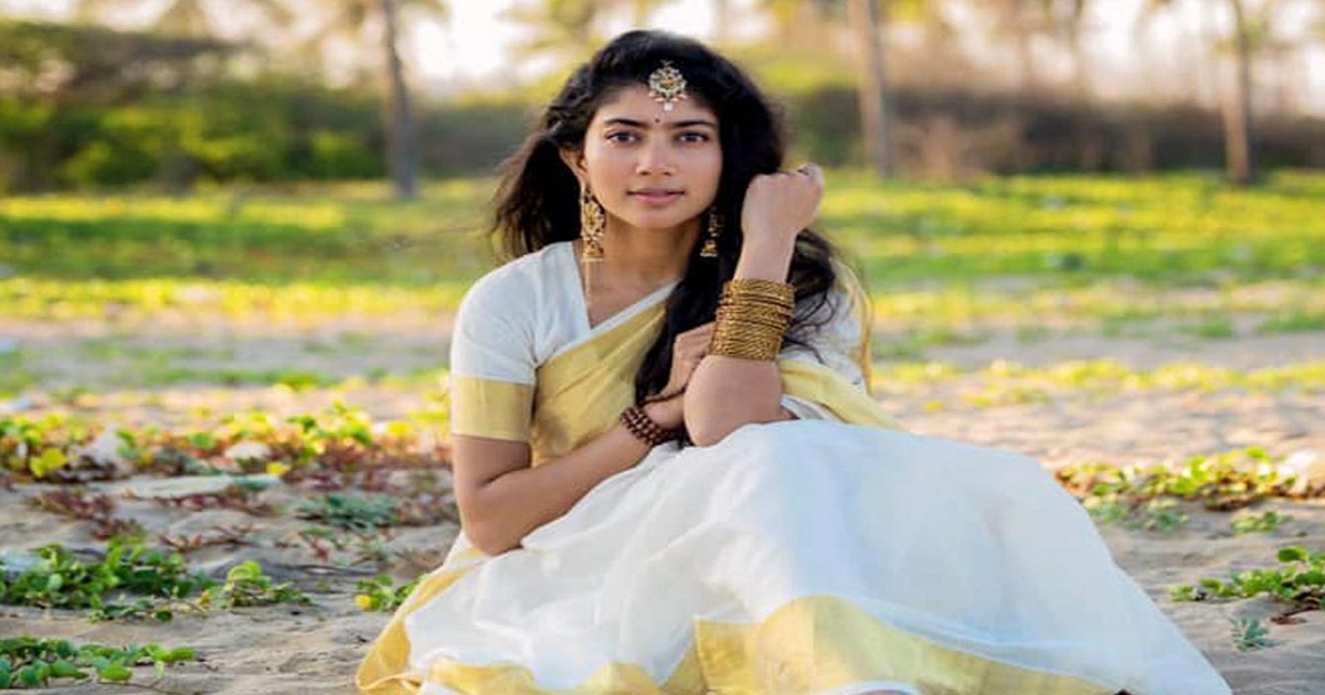 actress-sai-pallavi