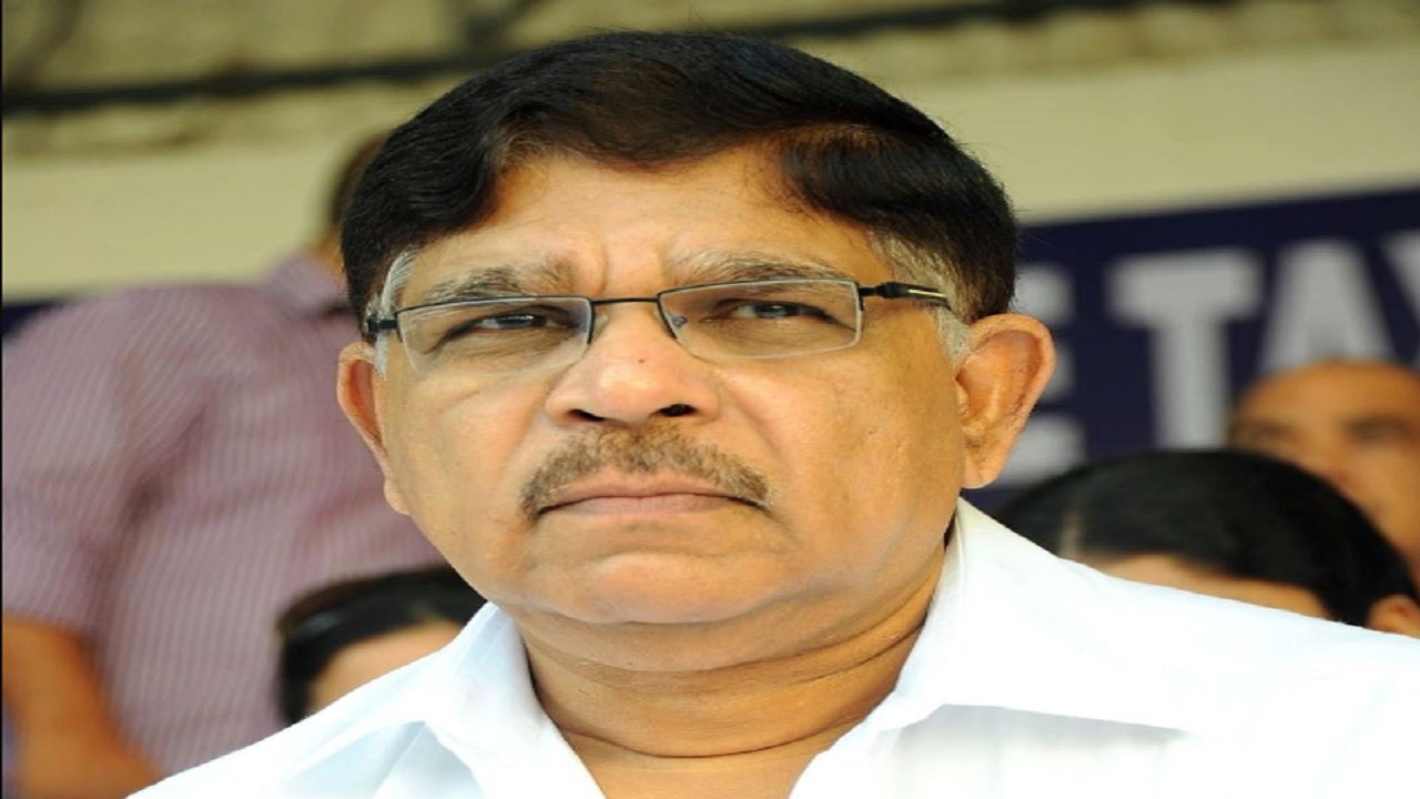 allu-aravind