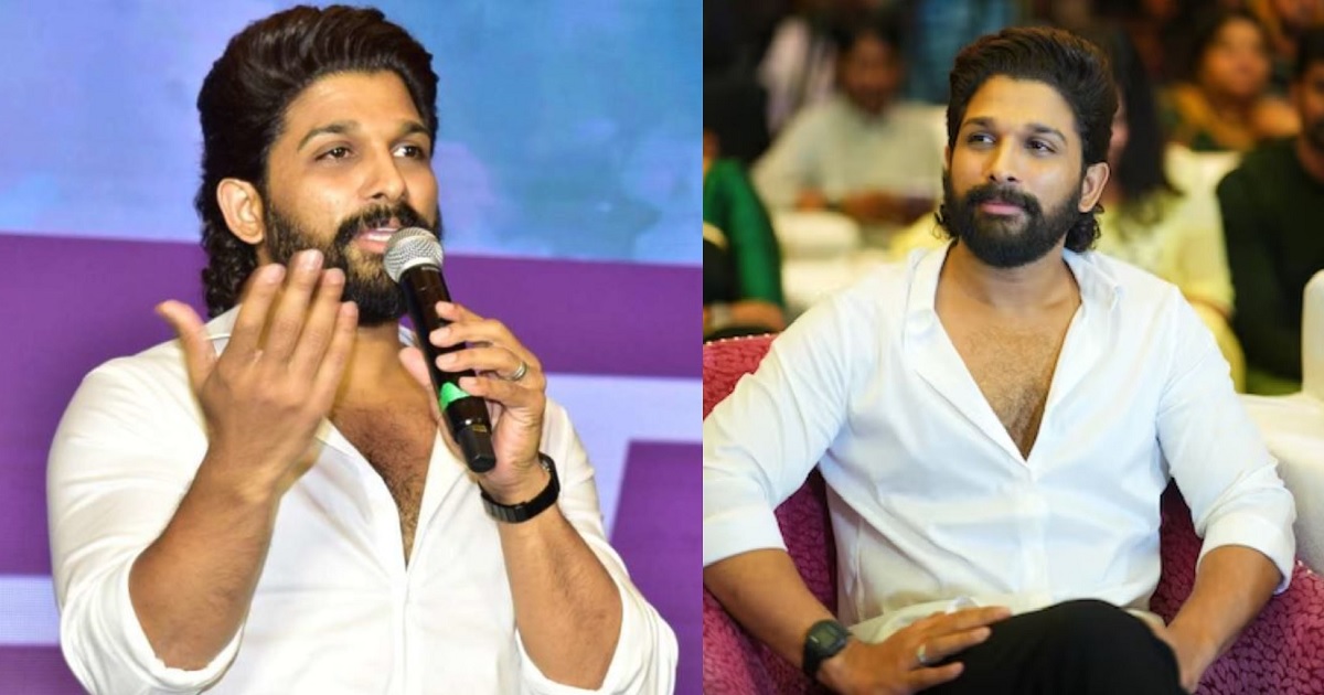 allu-arjun