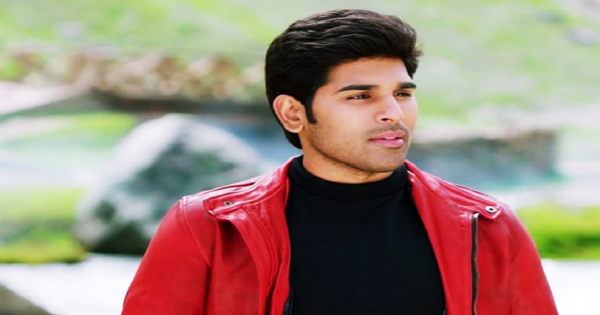 allu-sirish