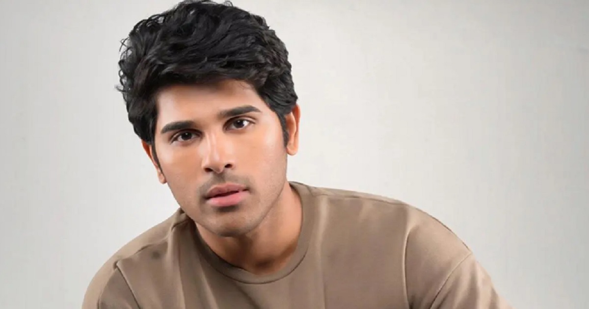 allu-sirish