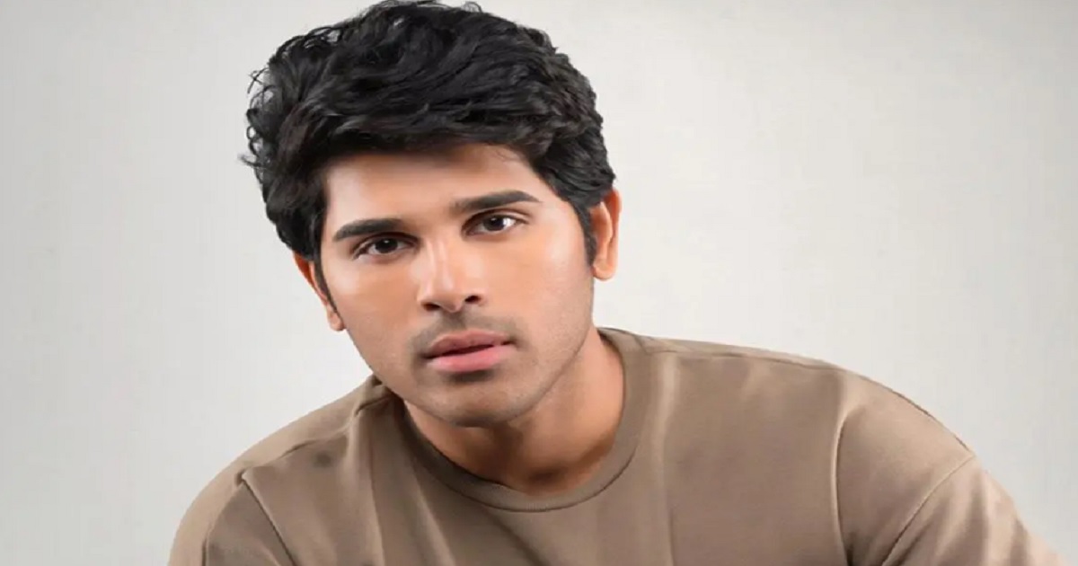 allu-sirish