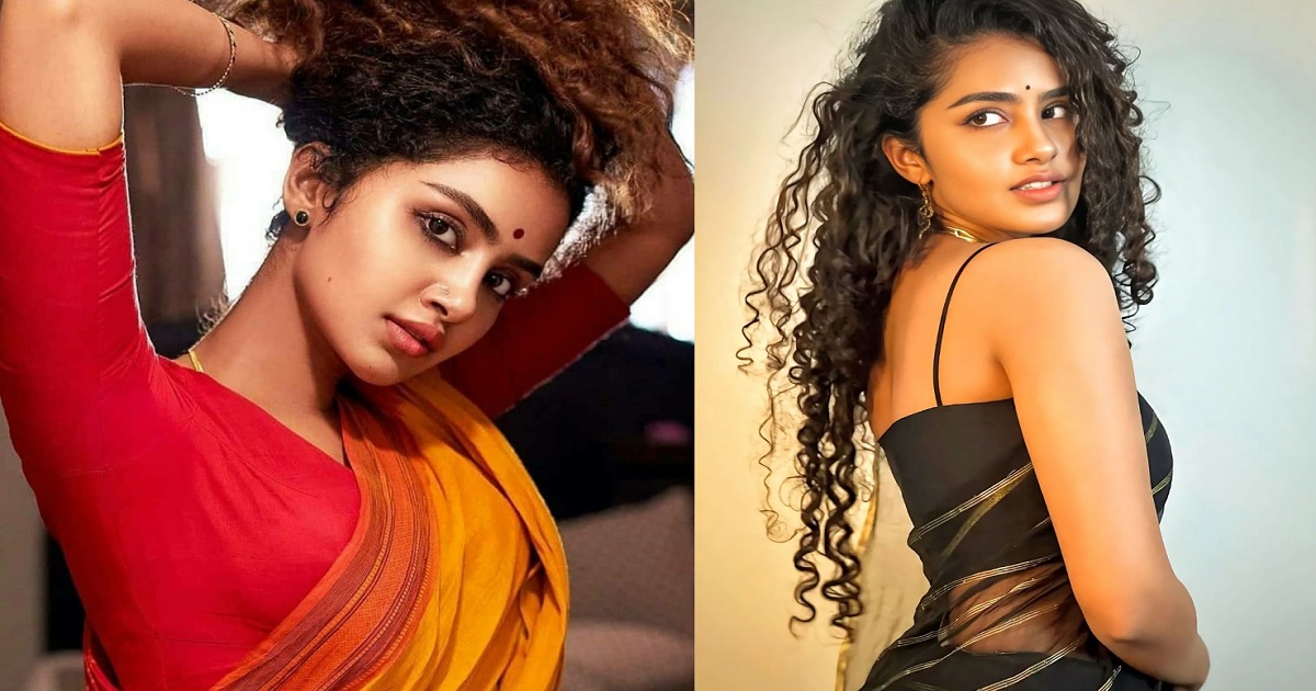 anupama-parameswaran