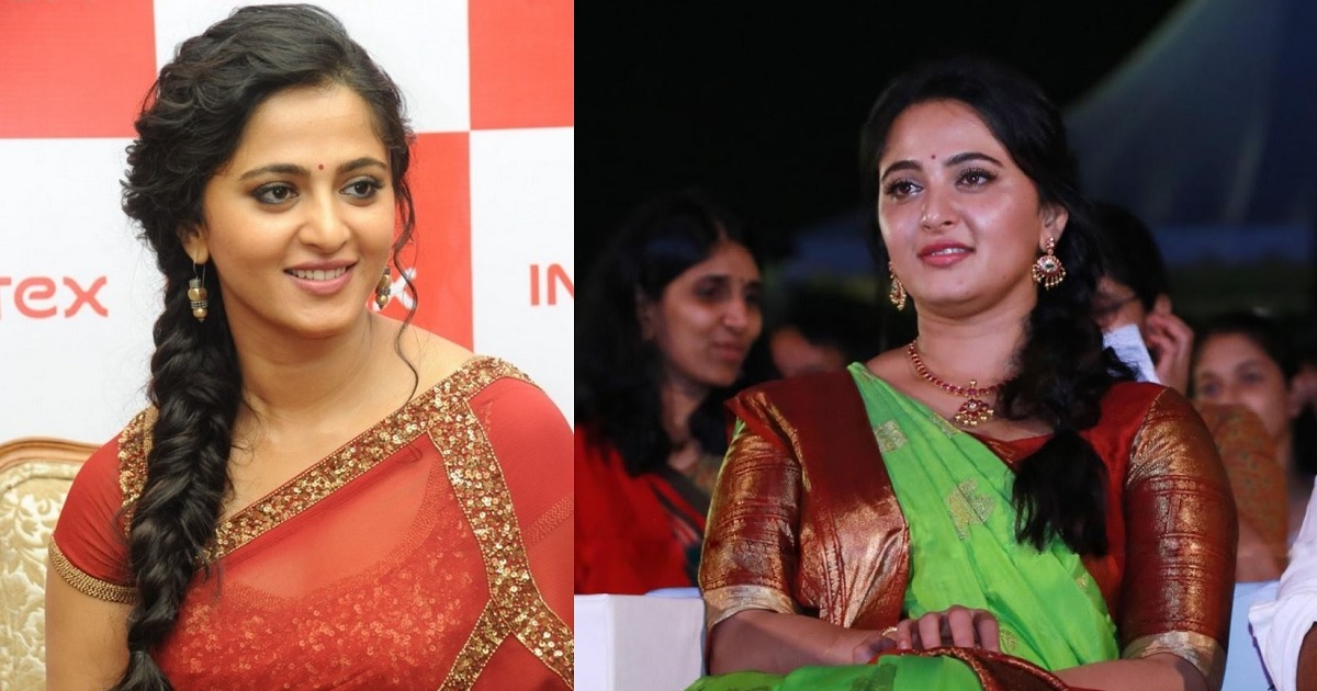 anushka-shetty-to-stop-acting-in-movies