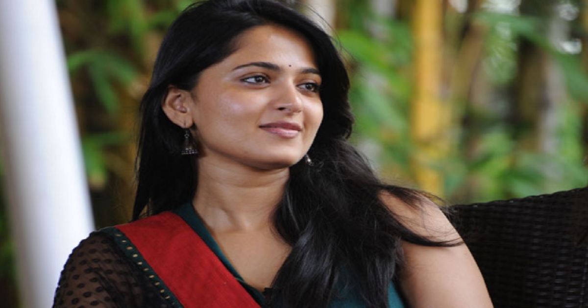 anushka-shetty