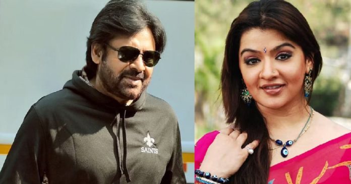 arti-agarwal-died-before-doing-cinema-with-pawan-kalyan