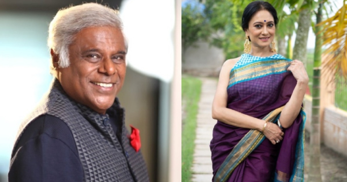 ashish-vidyarthi-rupali