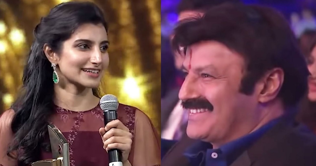 balakrishna-with-daughter-nara-brahmini