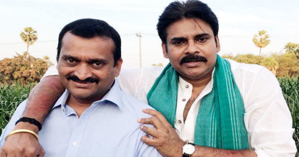 bandla-ganesh-pawan-kalyan