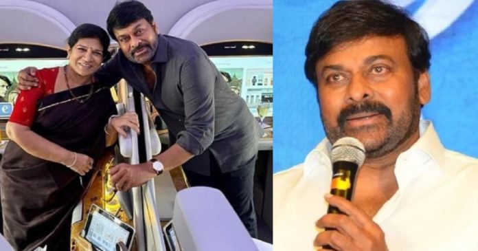 chiranjeevi-went-america-for-treatment-as-he-is-suffering-from-this-disease