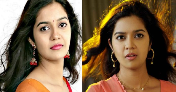 colors-swathi-caught-red-handedly-at-secunderabad-after-her-divorce-news