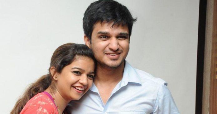 colors-swathi-nikhil