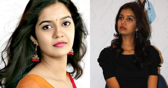 colors-swathi-reddy