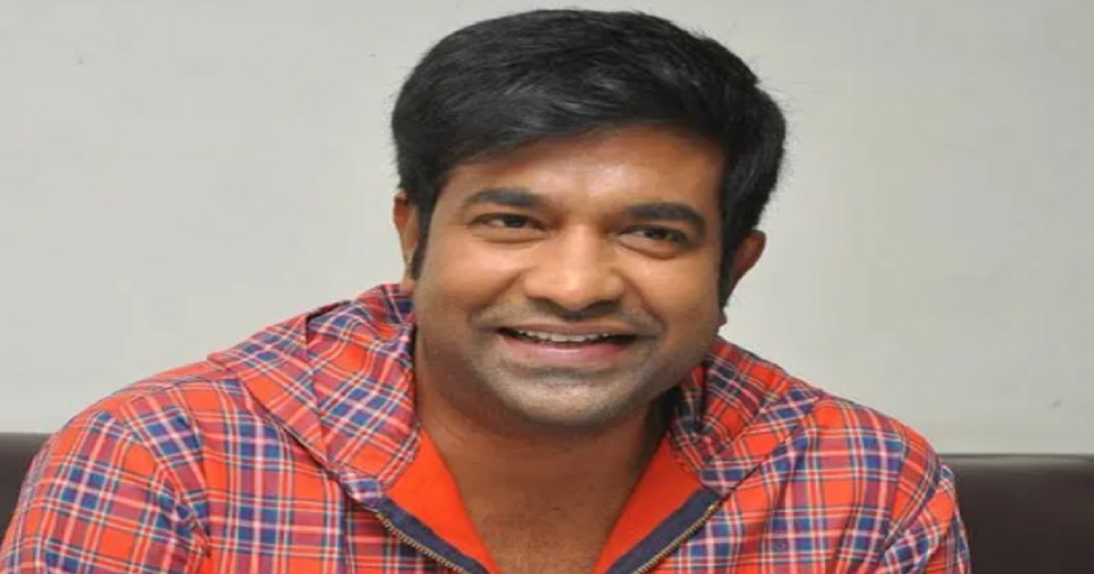 comedian-vennela-kishore