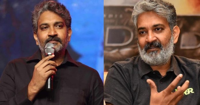 director-rajamouli