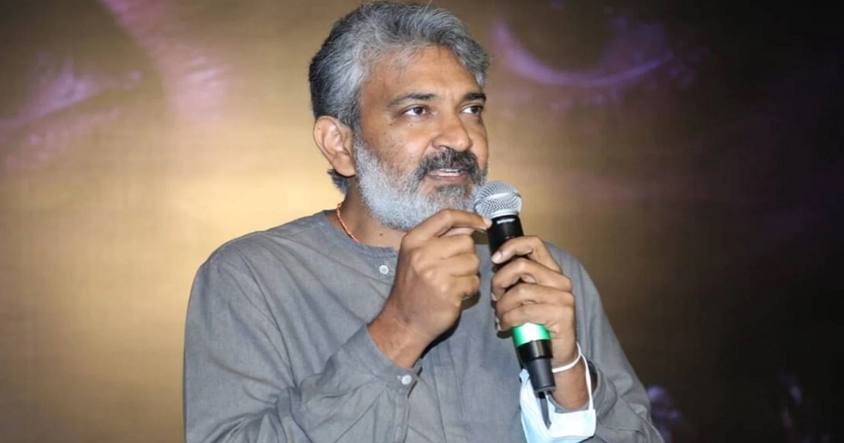 director-rajamouli