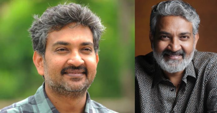 director-rajamouli