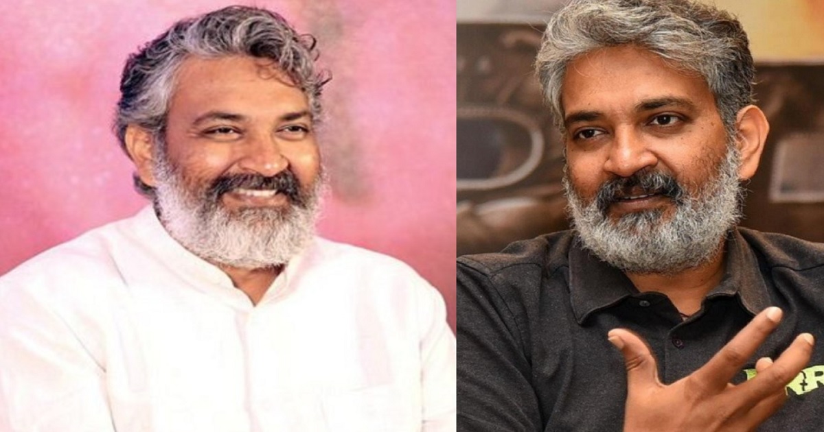 director-rajamouli-faced-loss-in-this-movie