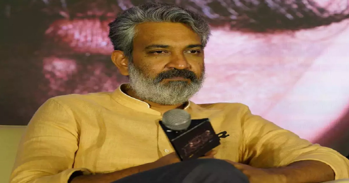 director-ss-rajamouli