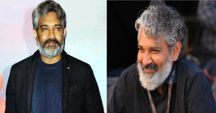 do-you-know-director-rajamouli-has-this-bad-habit-what-is-it