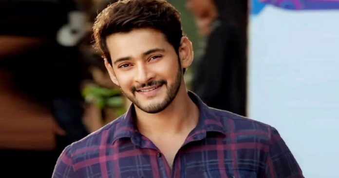 do-you-know-mahesh-babu-actively-participated-in-pokiri-movie-direction-for-some-scenes