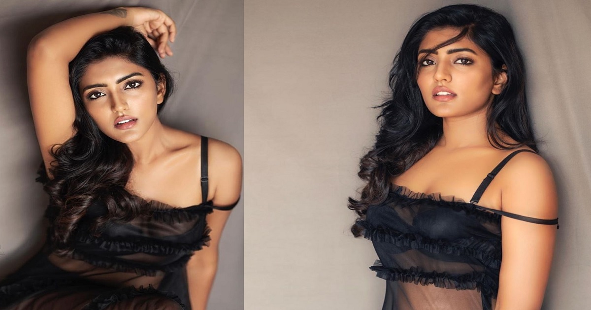 eesha-rebba-about-tollywood