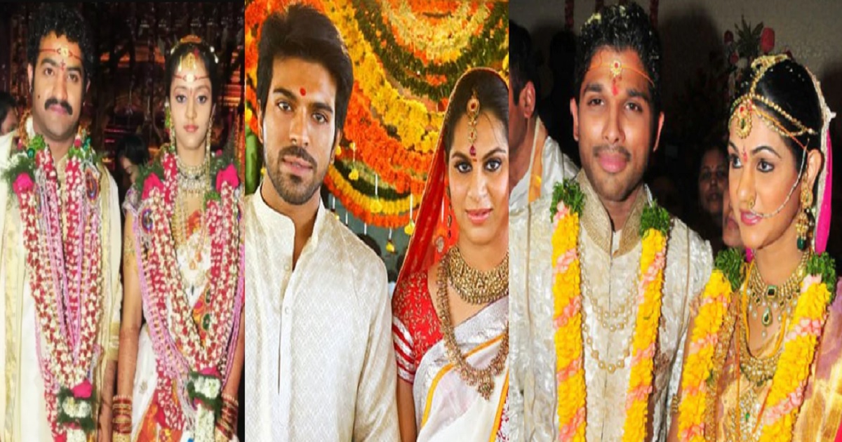 here-are-details-about-our-tollywood-star-heroes-and-their-wives-age-gap