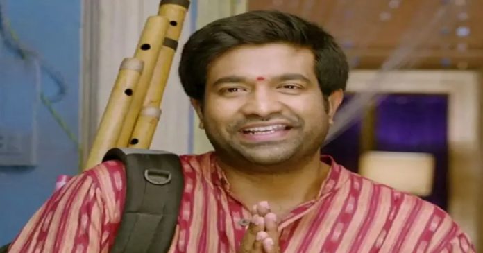 here-are-details-of-vennela-kishore-remuneration-for-one-day