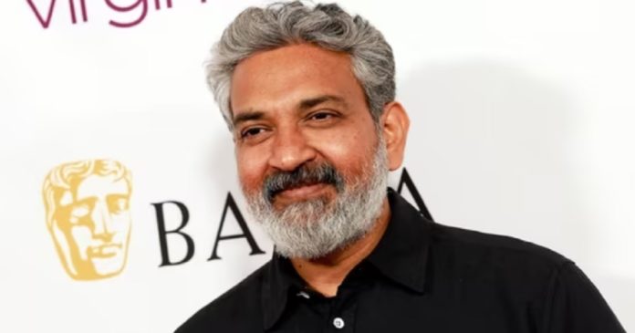 here-are-the-most-bad-habit-ss-rajamouli-has