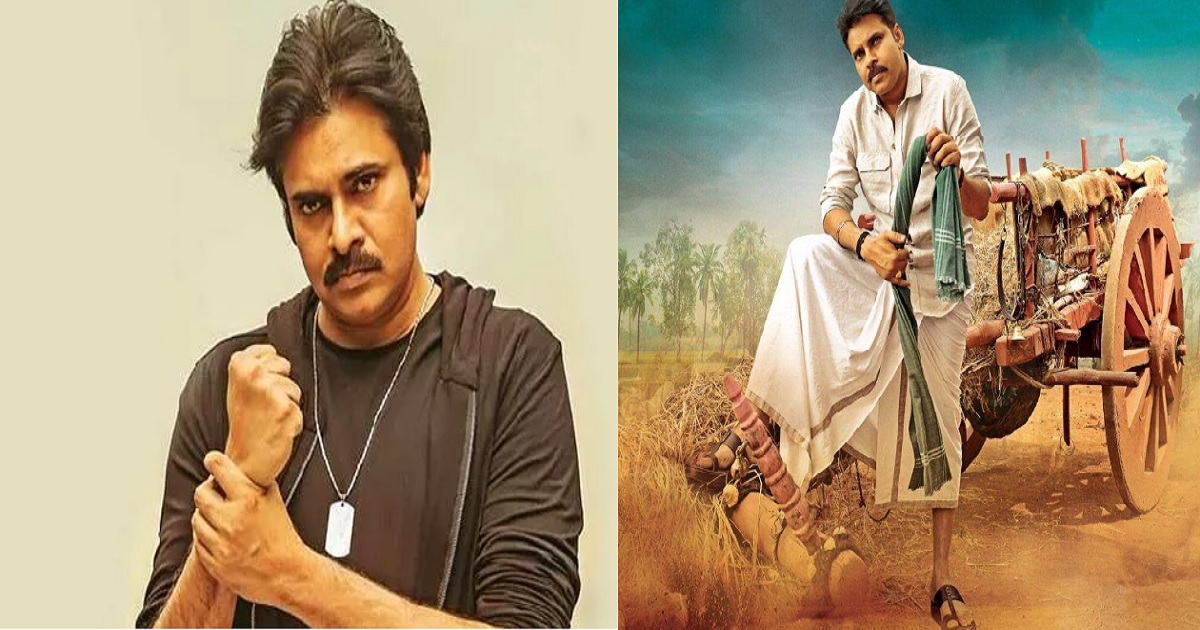 here-are-the-movies-of-pawan-kalyan-which-collected-100-crores-with-flop-talk